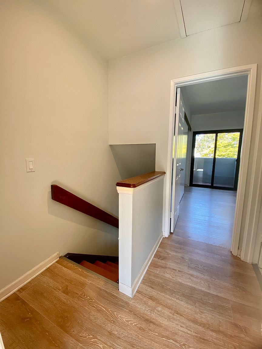 8722 Villa La Jolla Dr photo 5