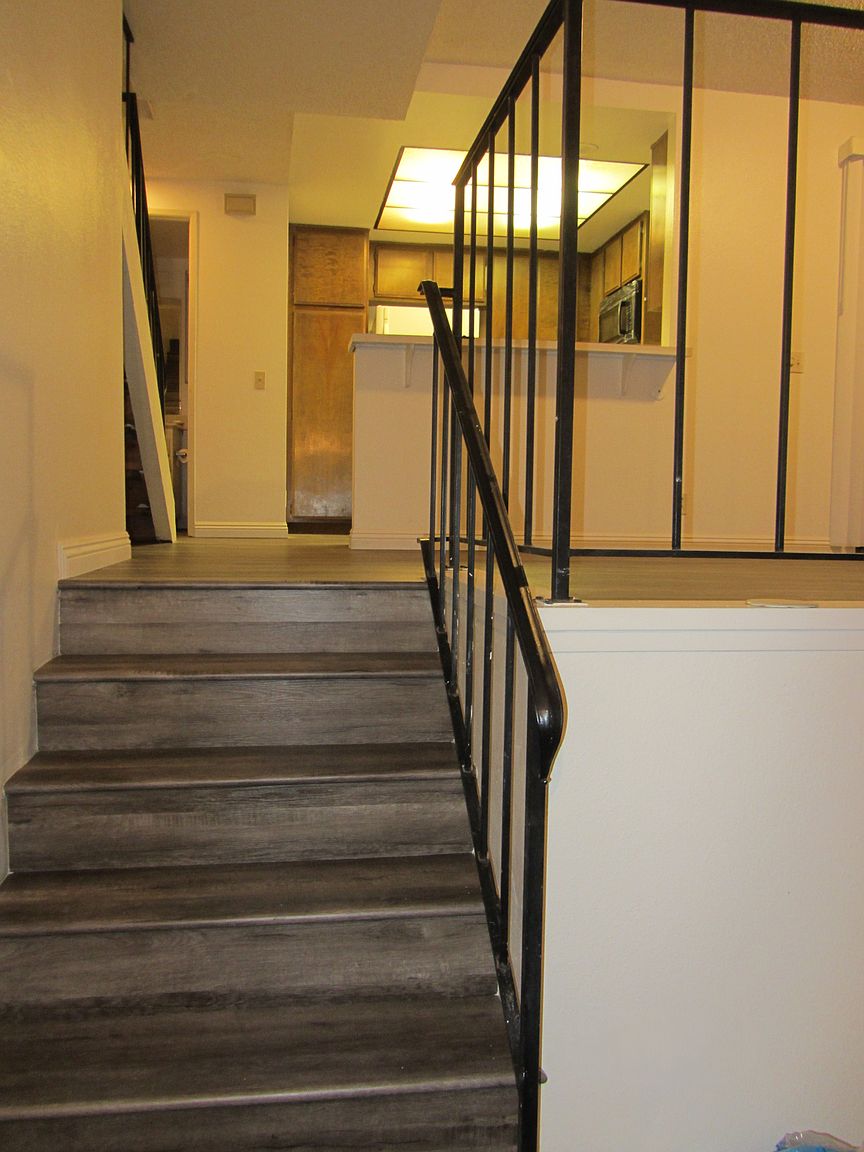 8779 Gilman Dr photo 3