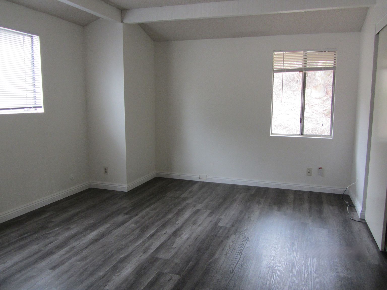8779 Gilman Dr photo 5