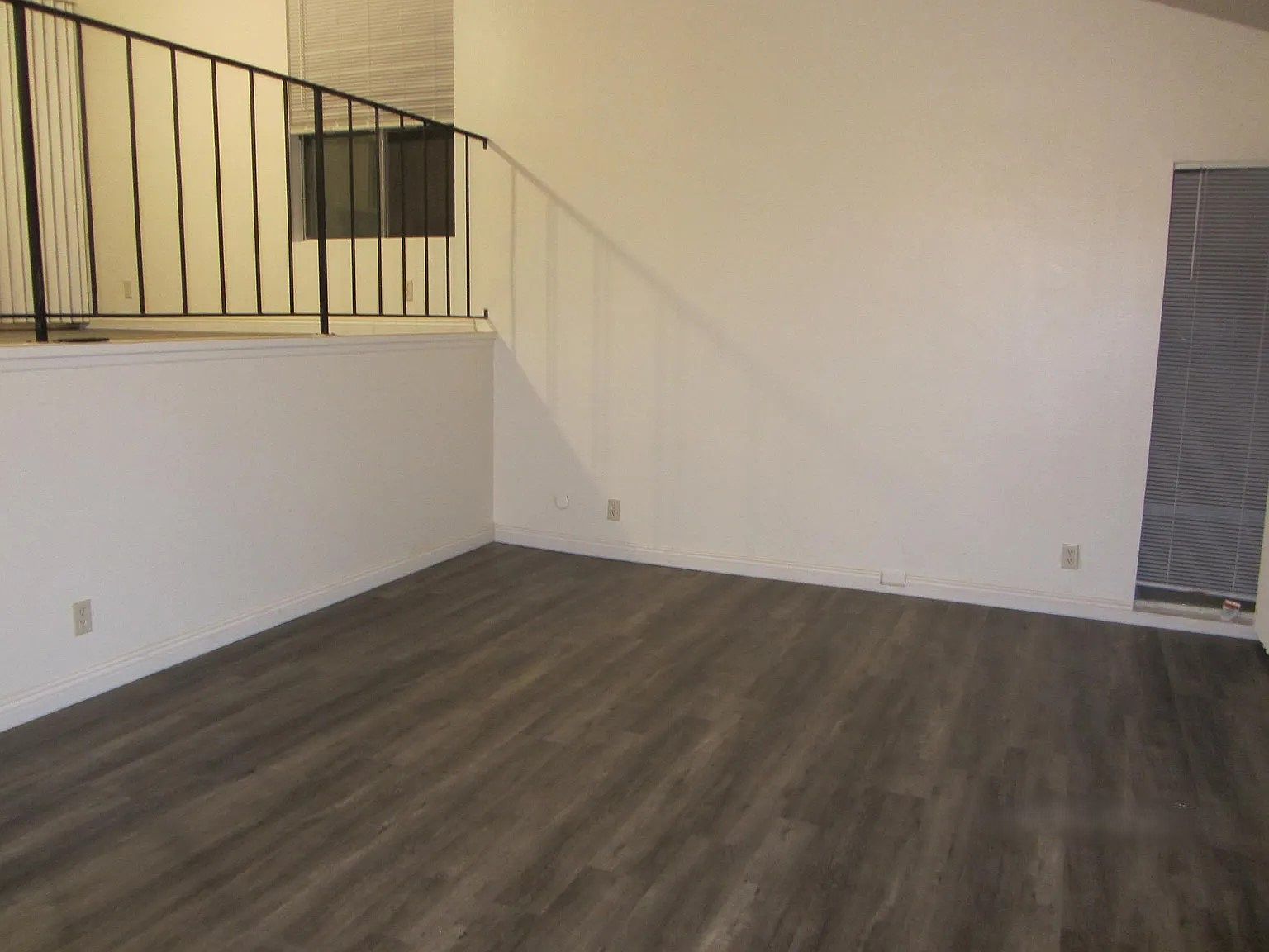 8779 Gilman Dr photo 2