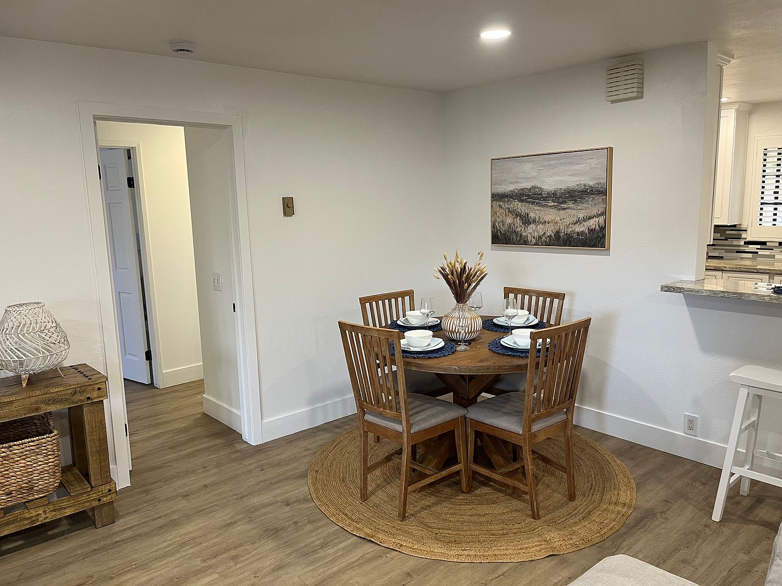 8860 Villa La Jolla Dr photo 5