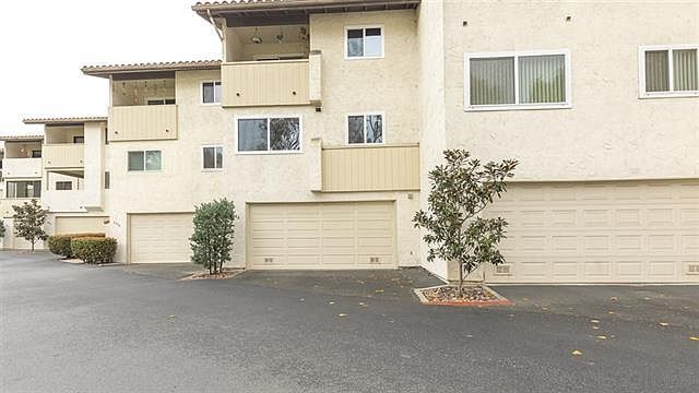 3804 La Jolla Village Dr photo 3