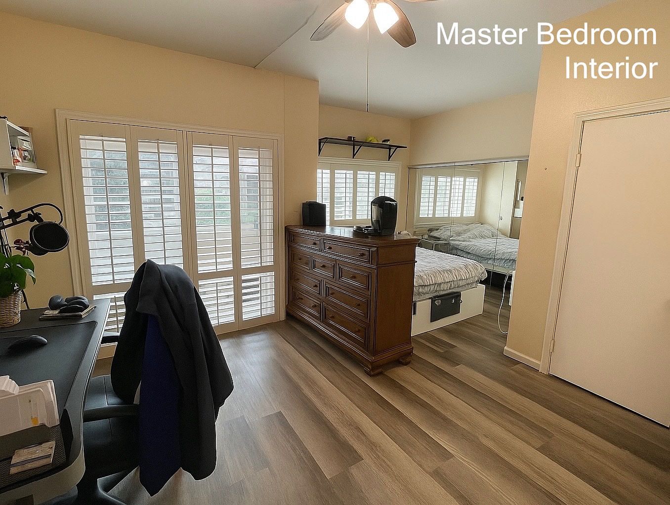 3804 La Jolla Village Dr photo 4
