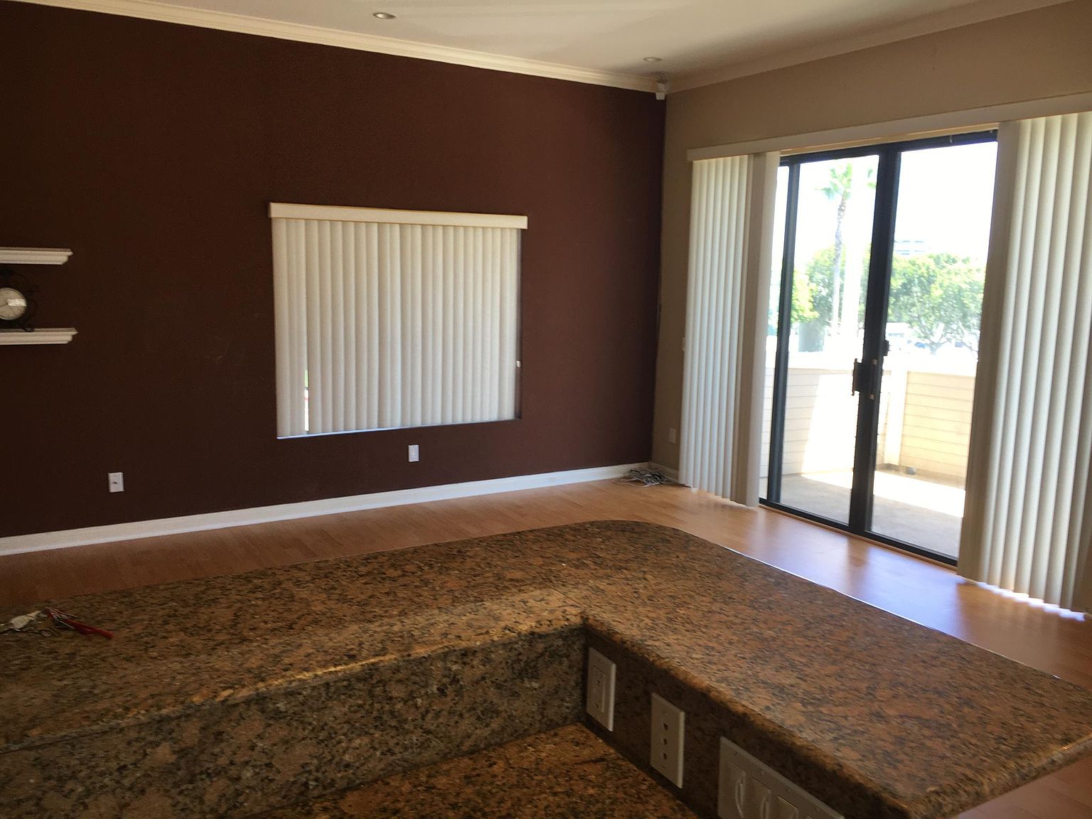 9310 Towne Centre Dr photo 3