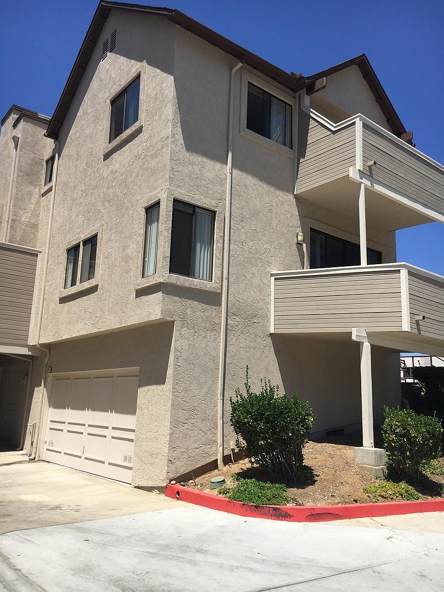 9310 Towne Centre Dr photo 2