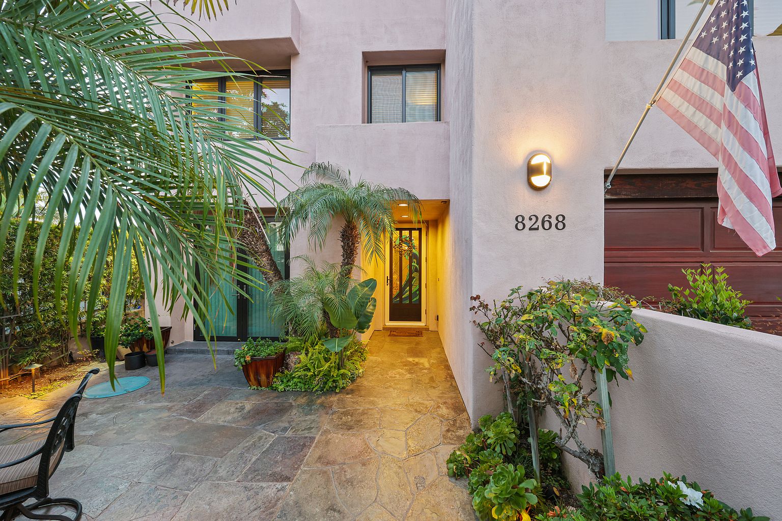8268 Paseo Del Ocaso photo 2
