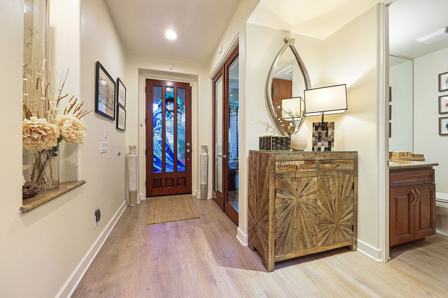 8268 Paseo Del Ocaso photo 4
