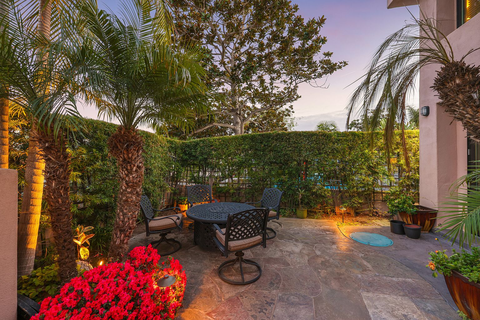 8268 Paseo Del Ocaso photo 3