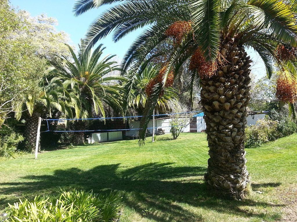 7855 Calle Juela photo 2