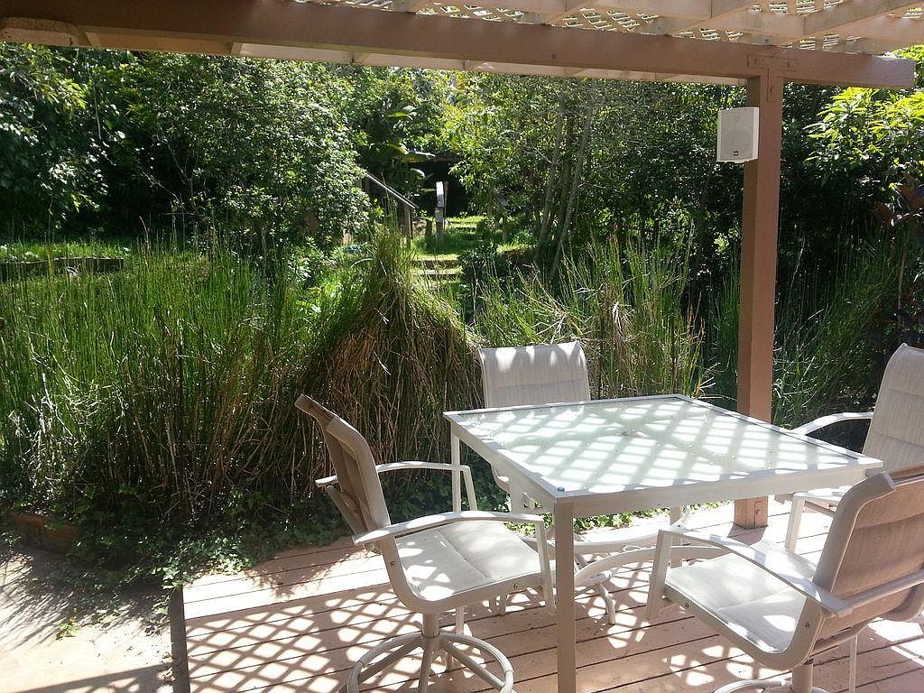7855 Calle Juela photo 3