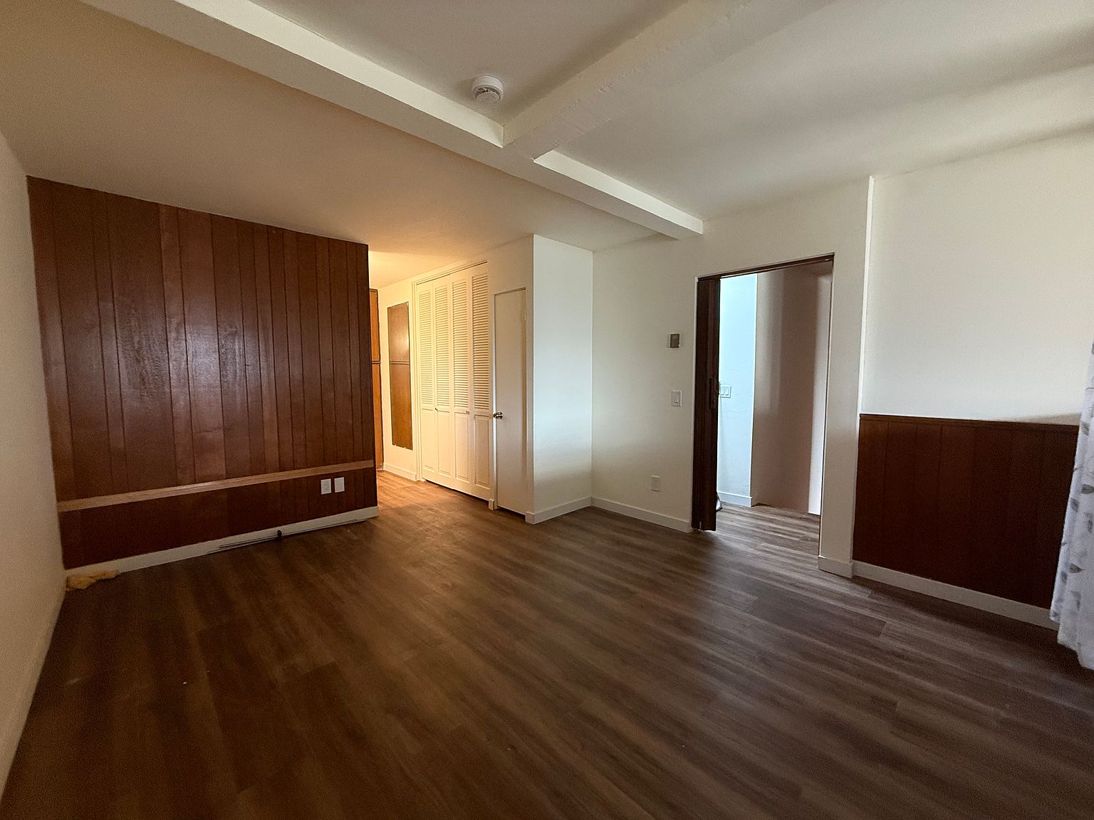 2630 Torrey Pines Rd photo 5