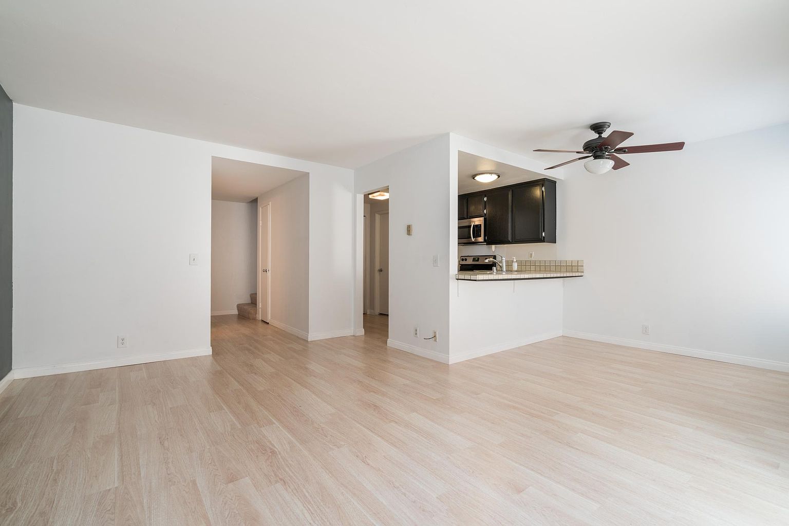 8268 Gilman Dr photo 4