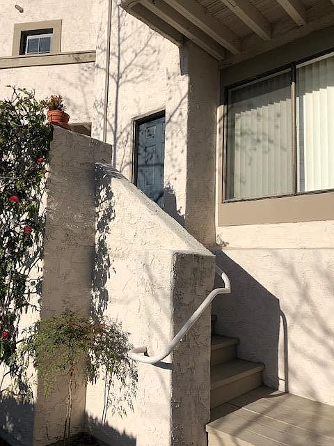 8460 Via Sonoma photo 2