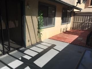 8133 Caminito Sonoma photo 4