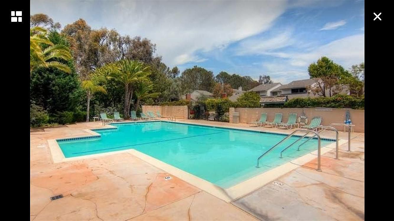 8133 Caminito Sonoma photo 2