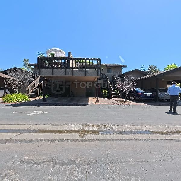 8368 Via Sonoma photo 4