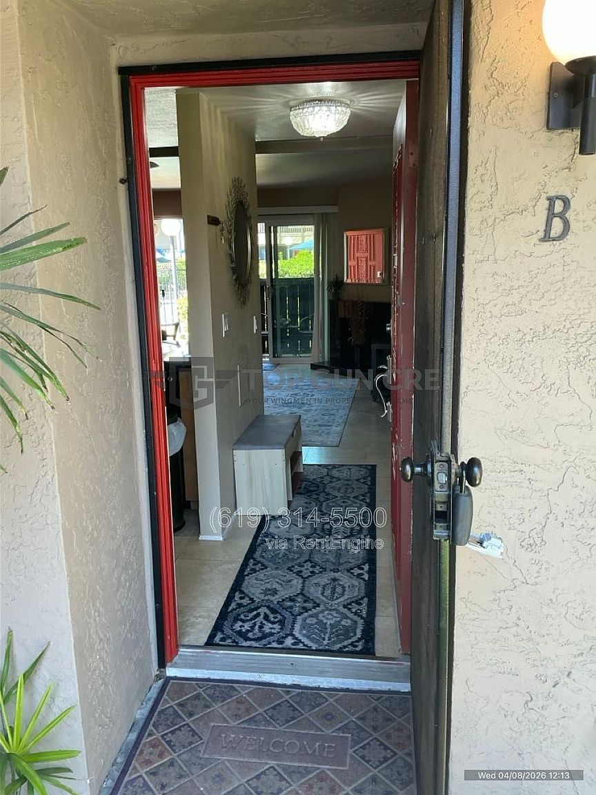 8368 Via Sonoma photo 5