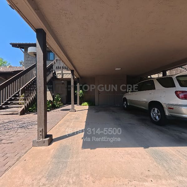 8368 Via Sonoma photo 3