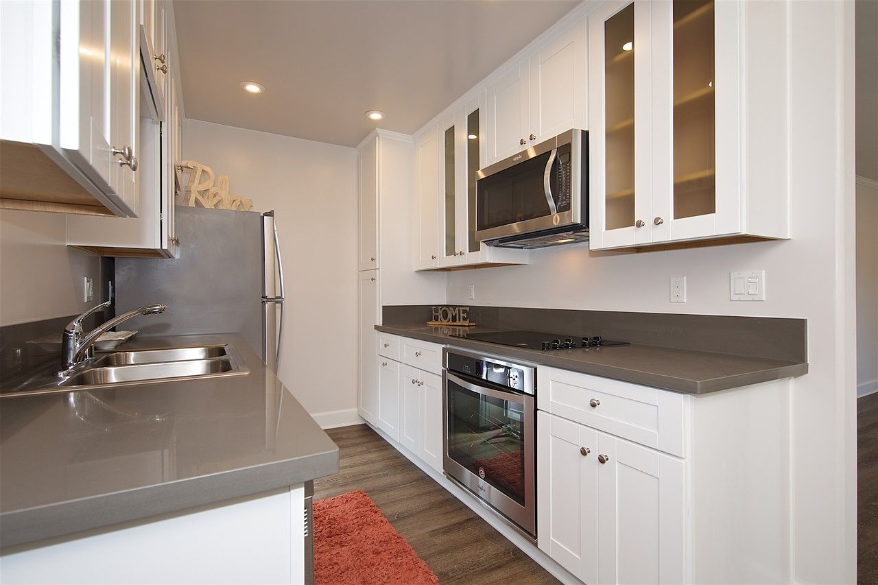 8571 Villa La Jolla Dr photo 2