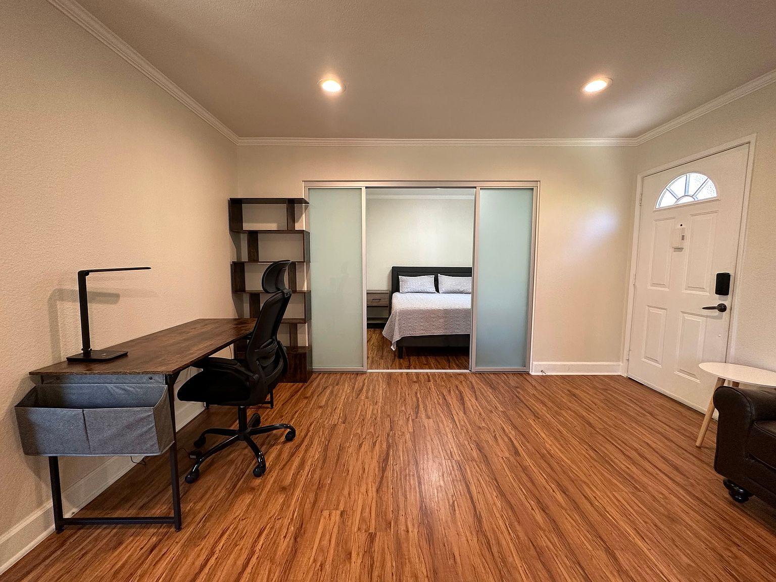 8521 Villa La Jolla Dr photo 3