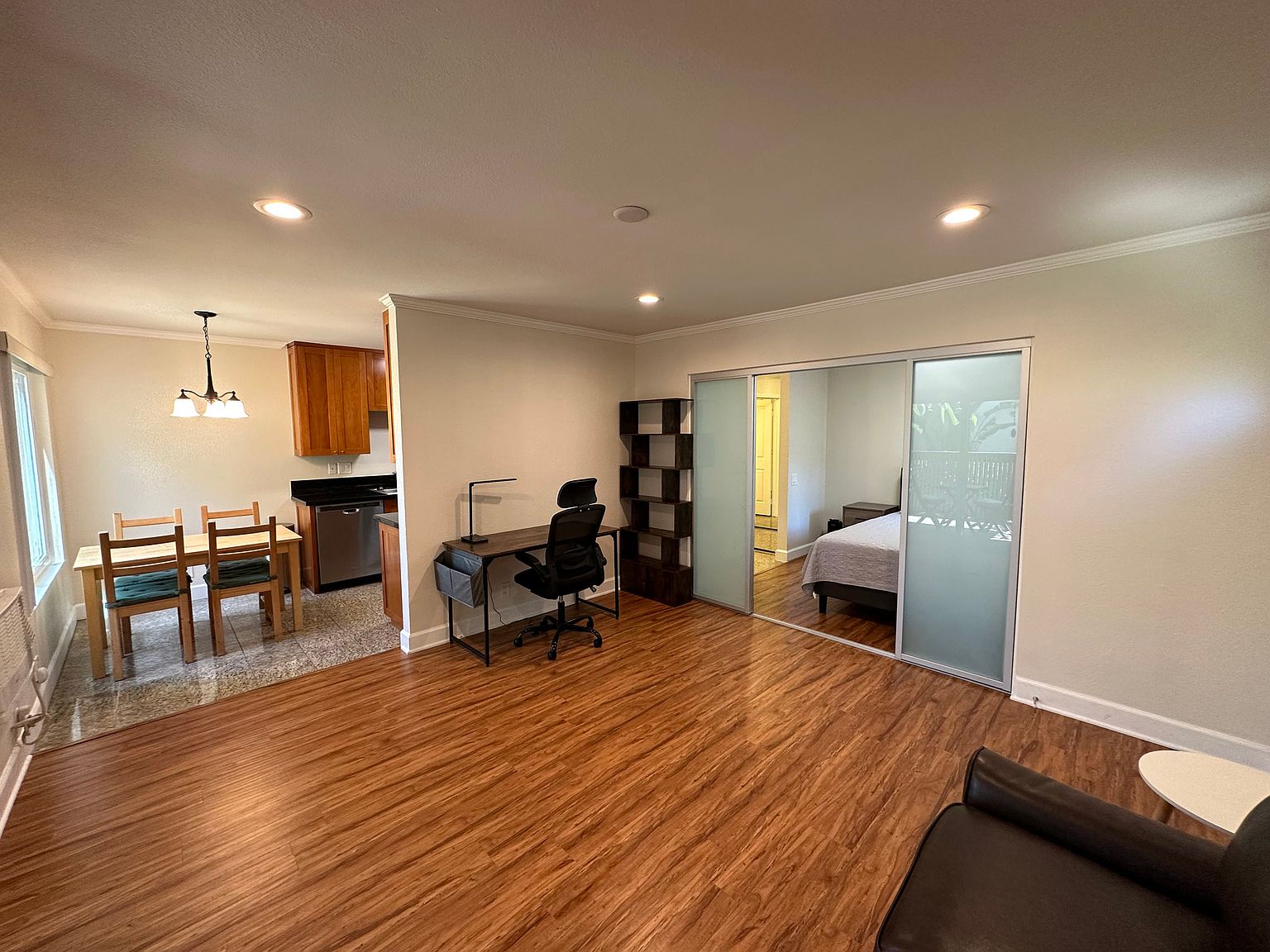 8521 Villa La Jolla Dr photo 2