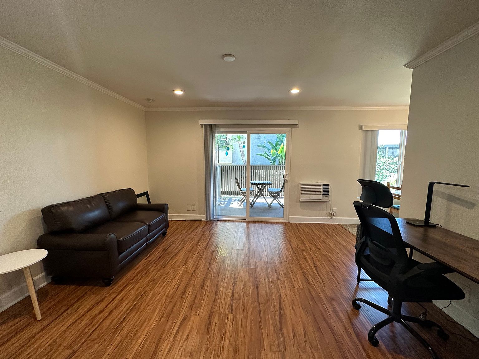 8521 Villa La Jolla Dr photo 5