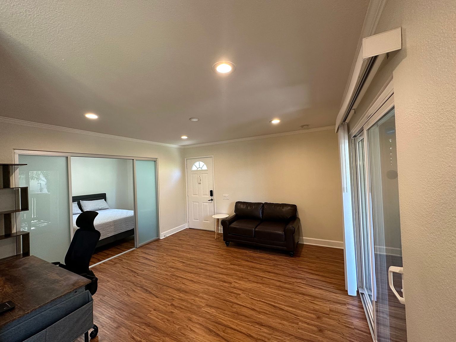 8521 Villa La Jolla Dr photo 4