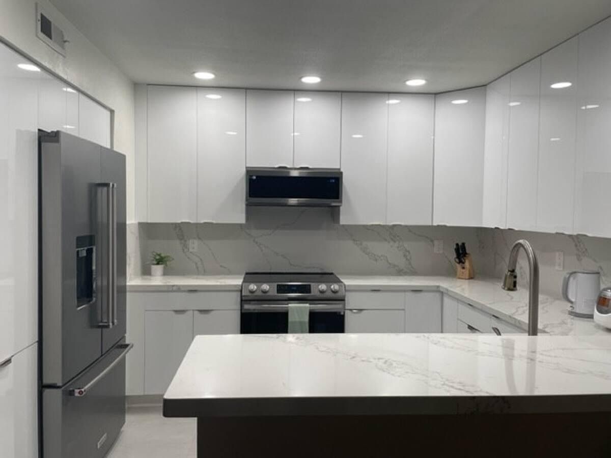 4120 Porte De Merano photo 5