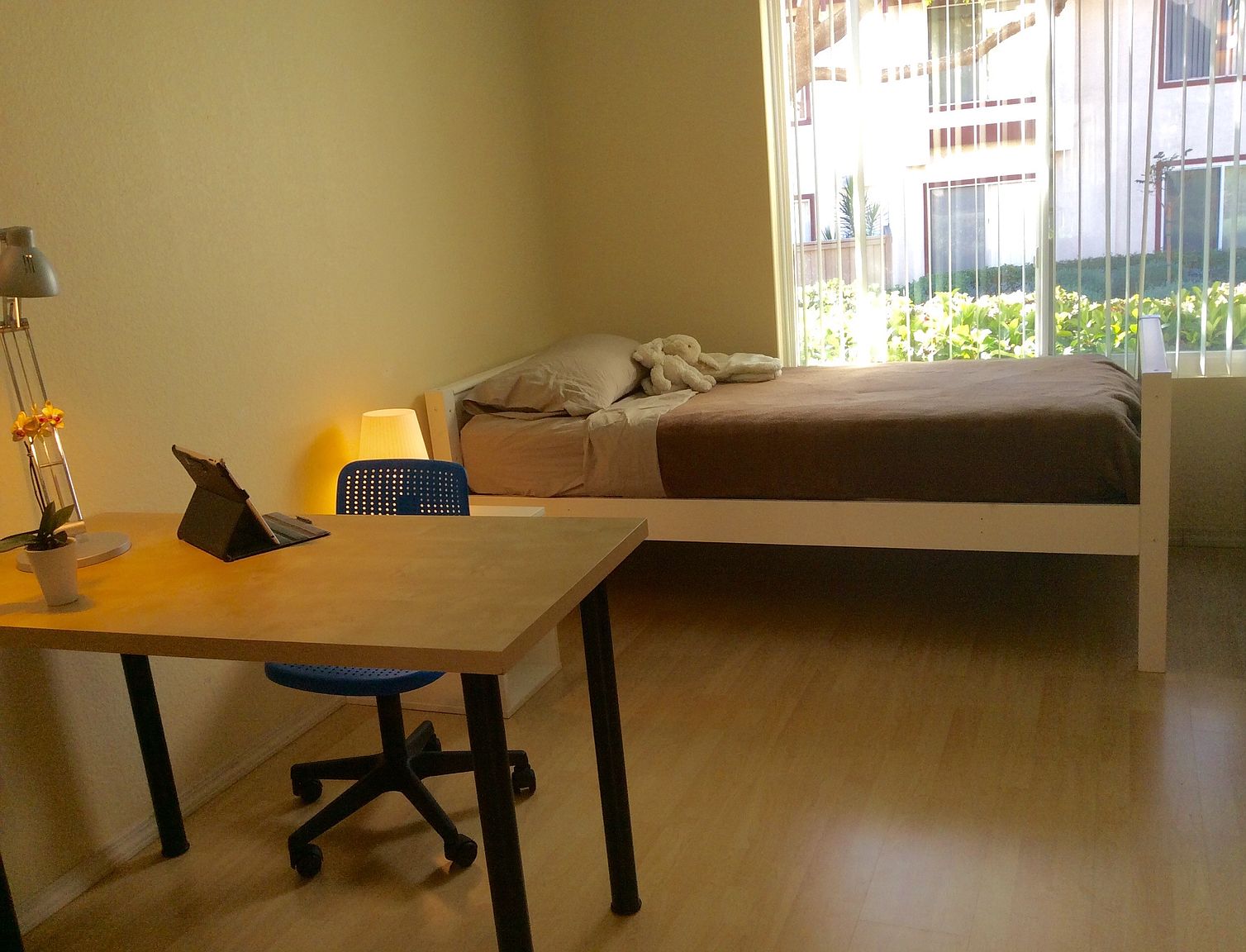 4010 Porte La Paz photo 5