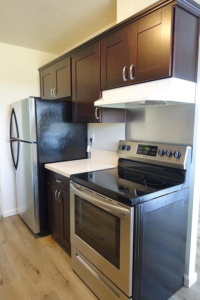 4714 Ramsay Ave photo 3