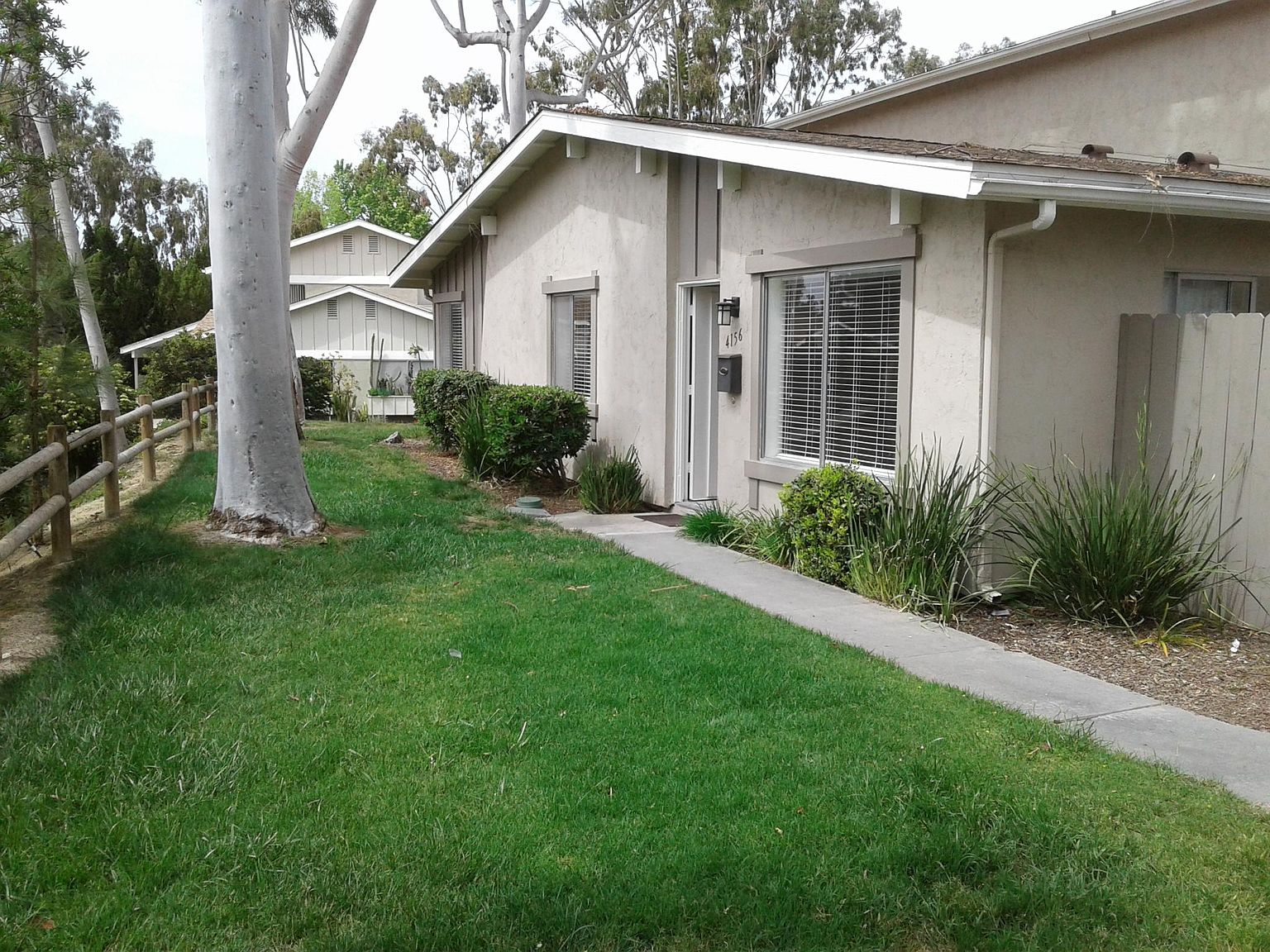 4156 Camino Ticino photo 2