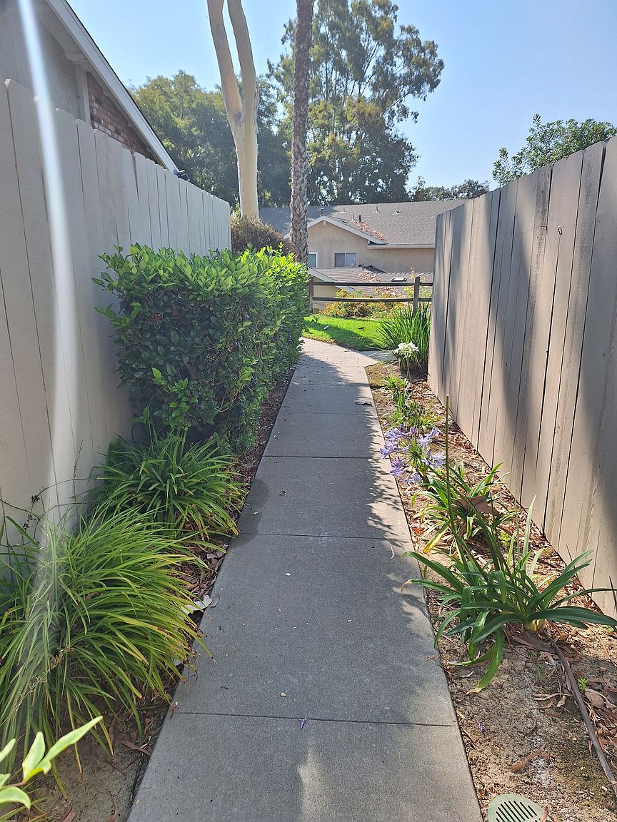 4156 Camino Ticino photo 4