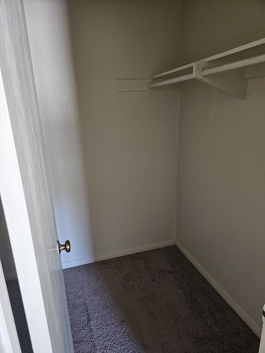 7927 Camino Glorita photo 5