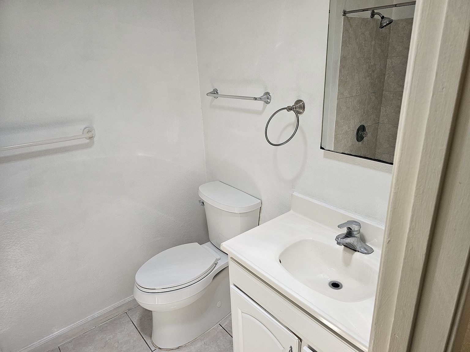7927 Camino Glorita photo 3