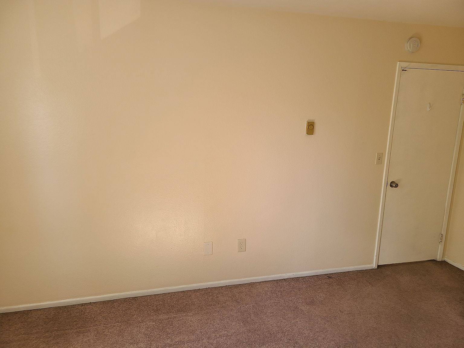 7803 Camino Raposa photo 5