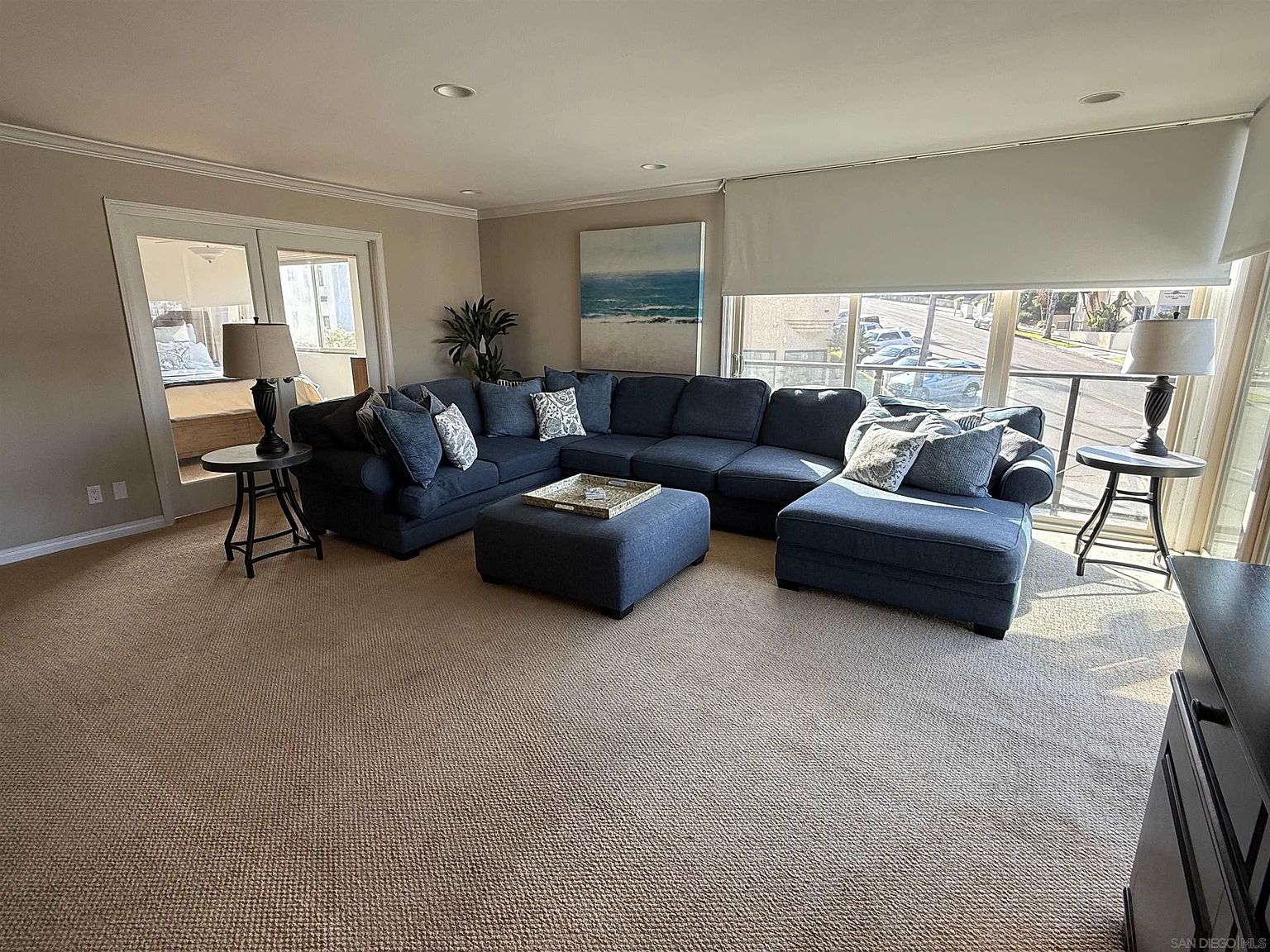 909 Coast Blvd photo 4