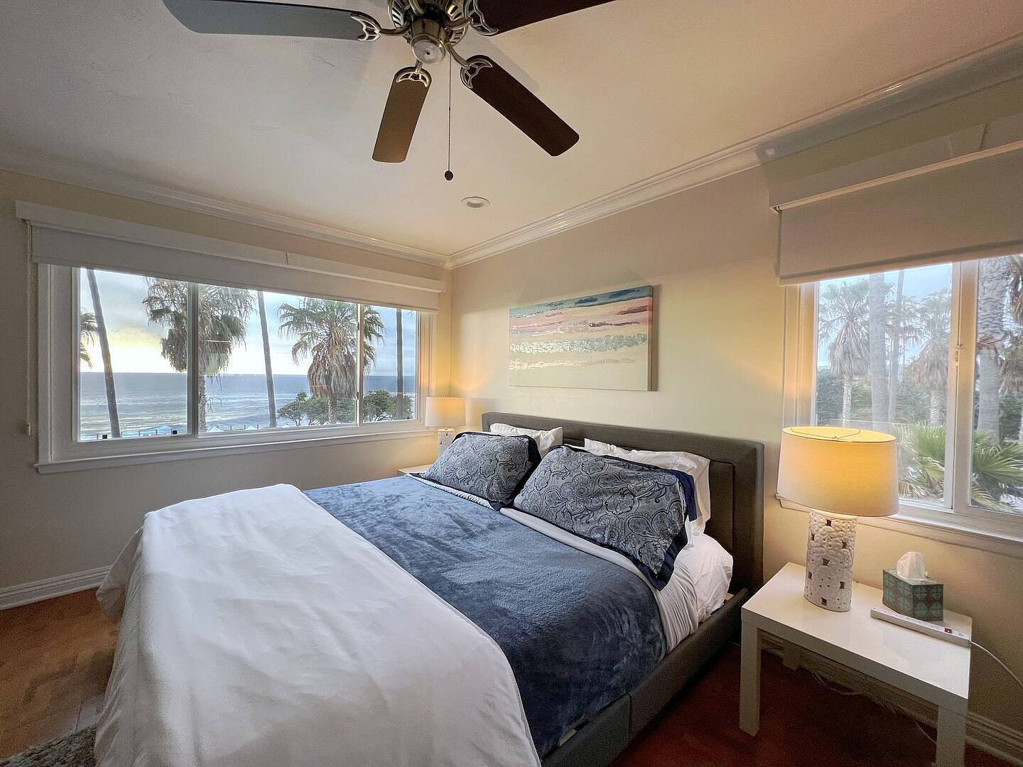 1039 Coast Blvd photo 5