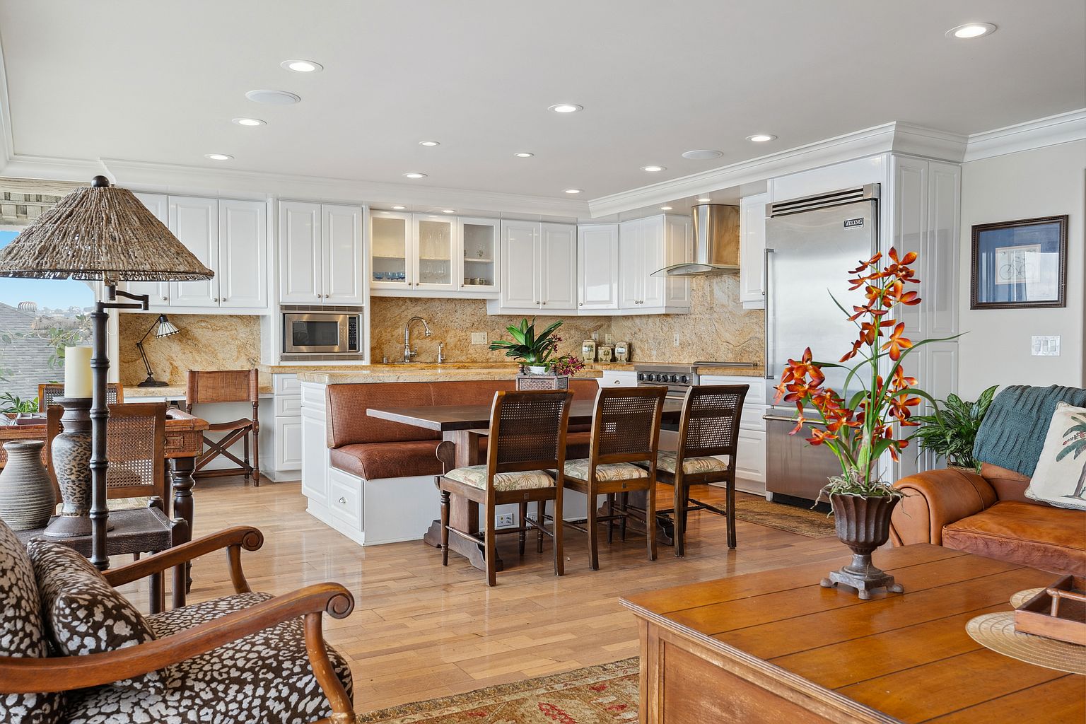 1219 Coast Blvd photo 5