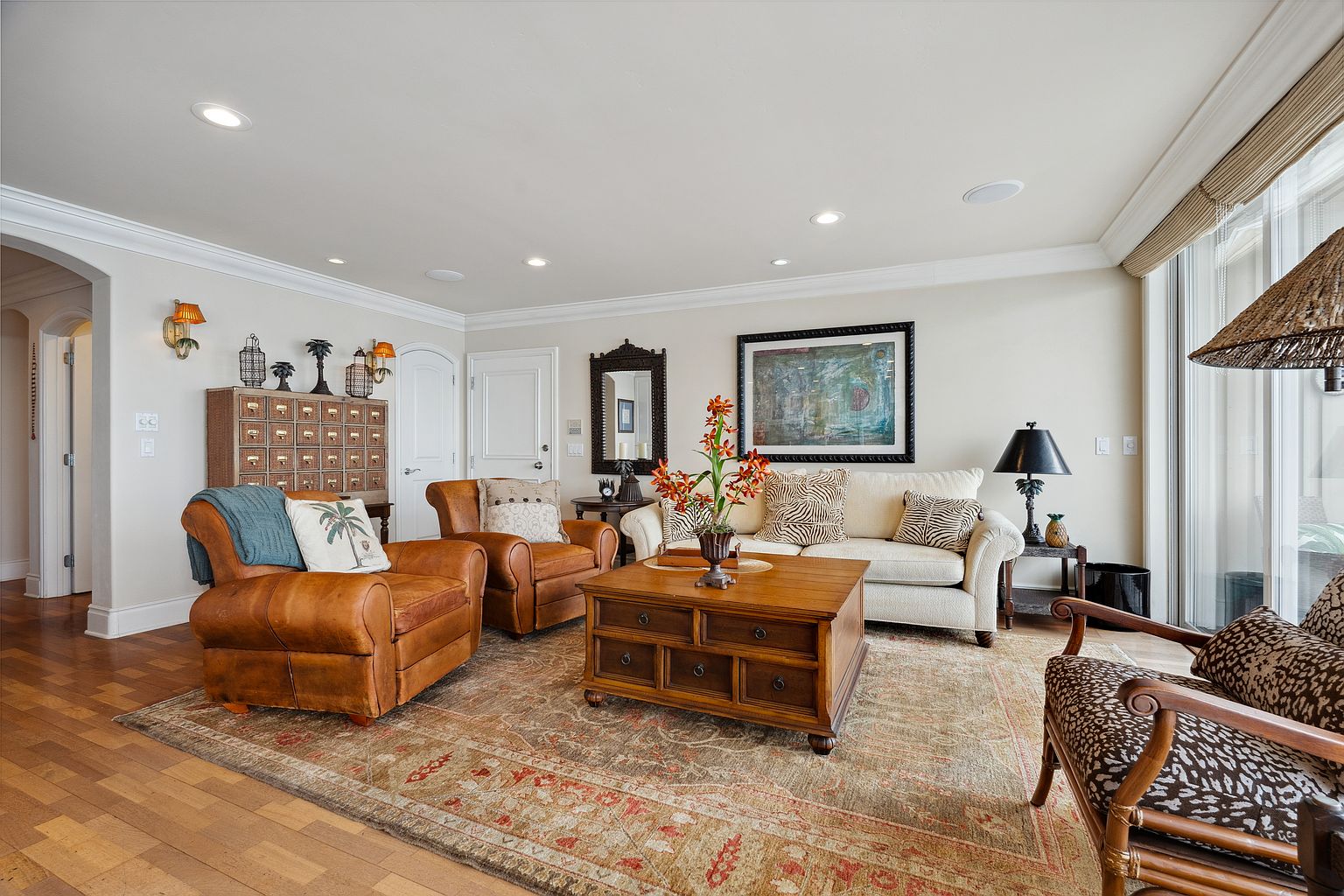 1219 Coast Blvd photo 3