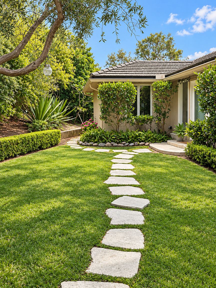 1303 W Muirlands Dr photo 2