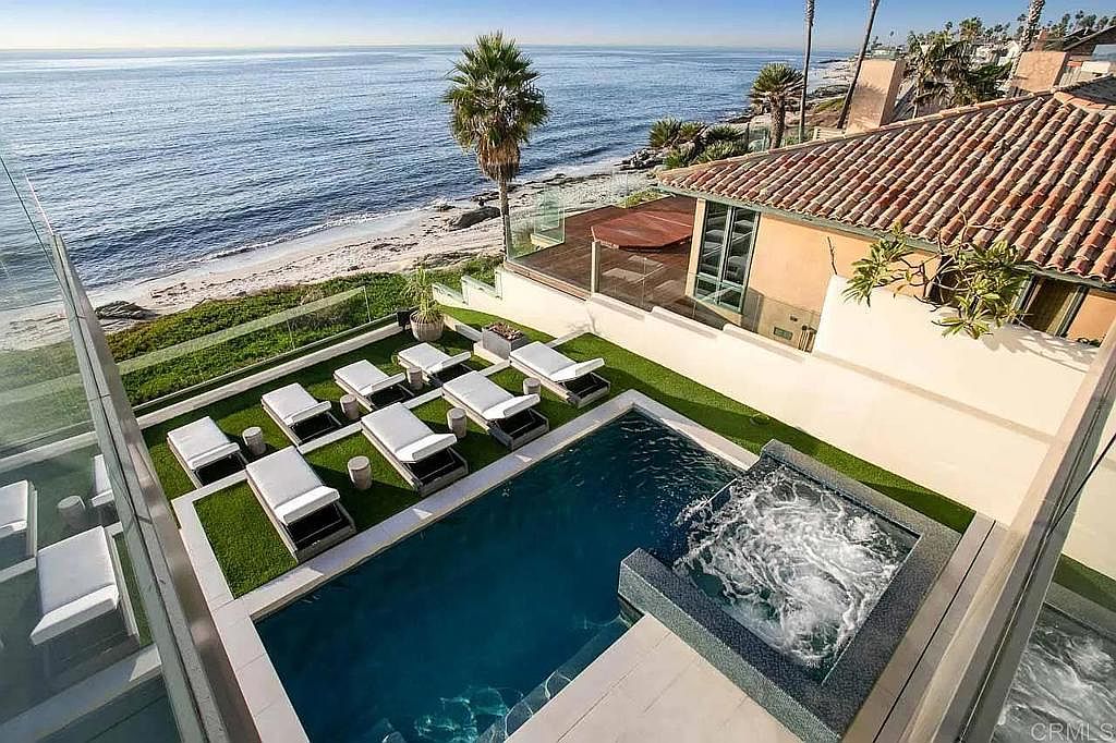 6436 Camino De La Costa photo 5