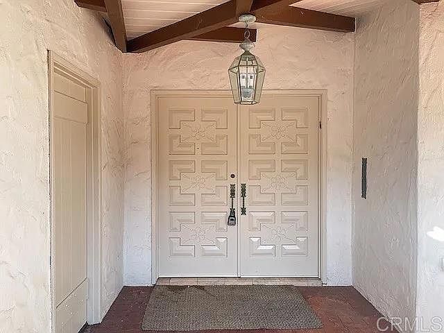 7311 Rue Michael photo 4