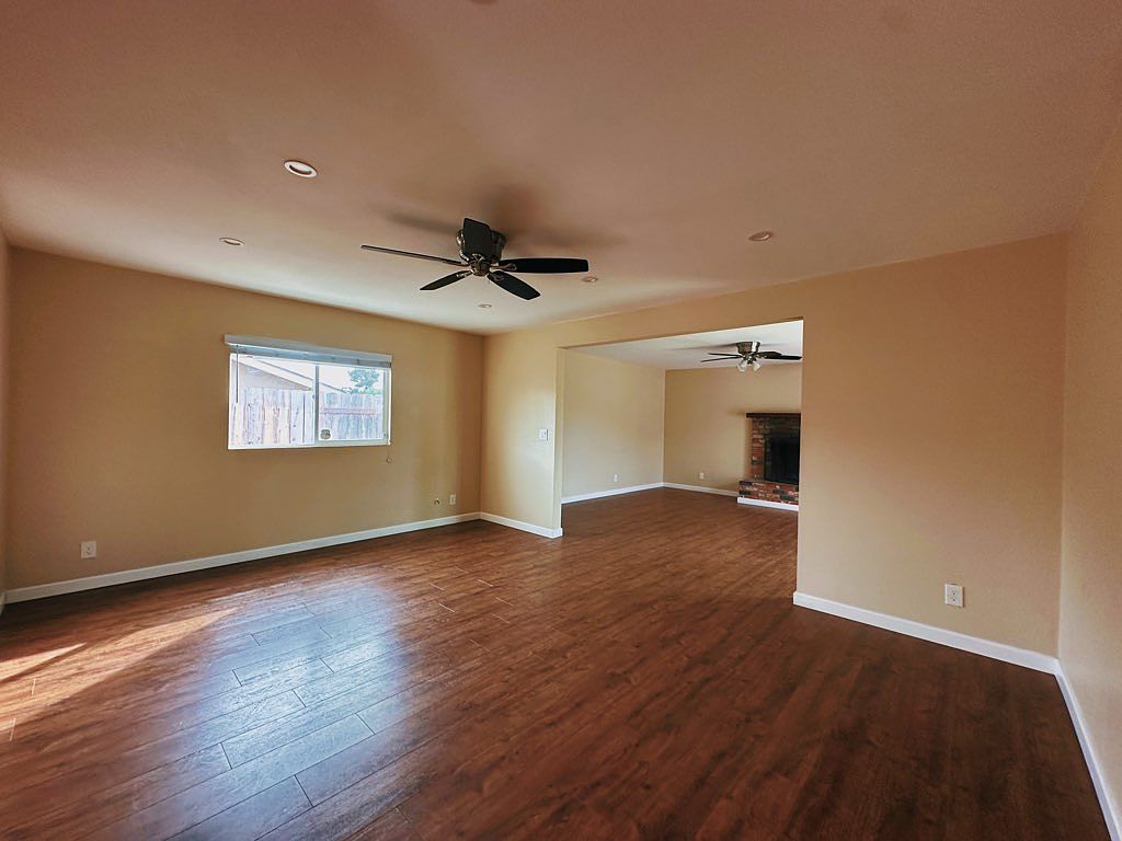 5220 Limerick Ave photo 4