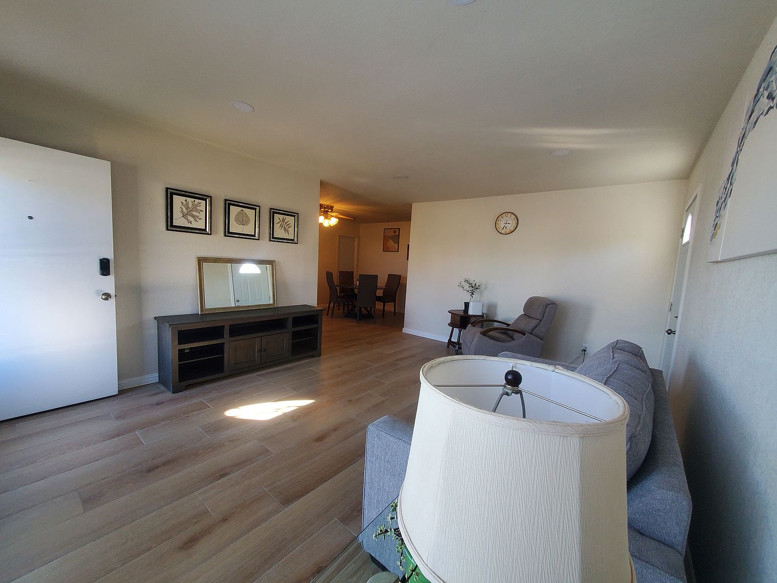 4843 Lehrer Dr photo 3