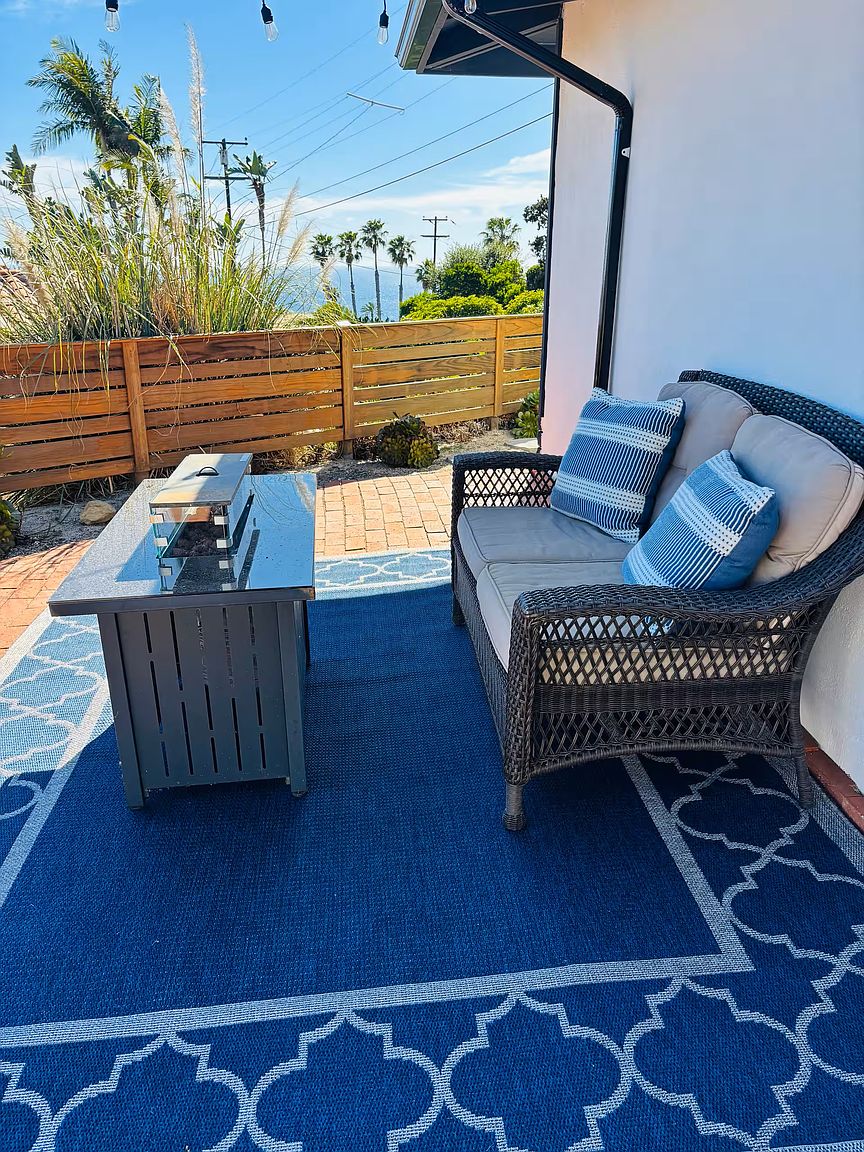 1141 Avenida Amantea photo 5