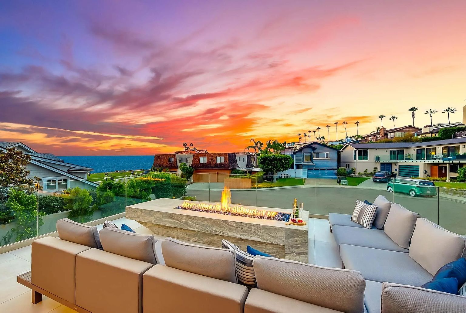 309 Colima Ct