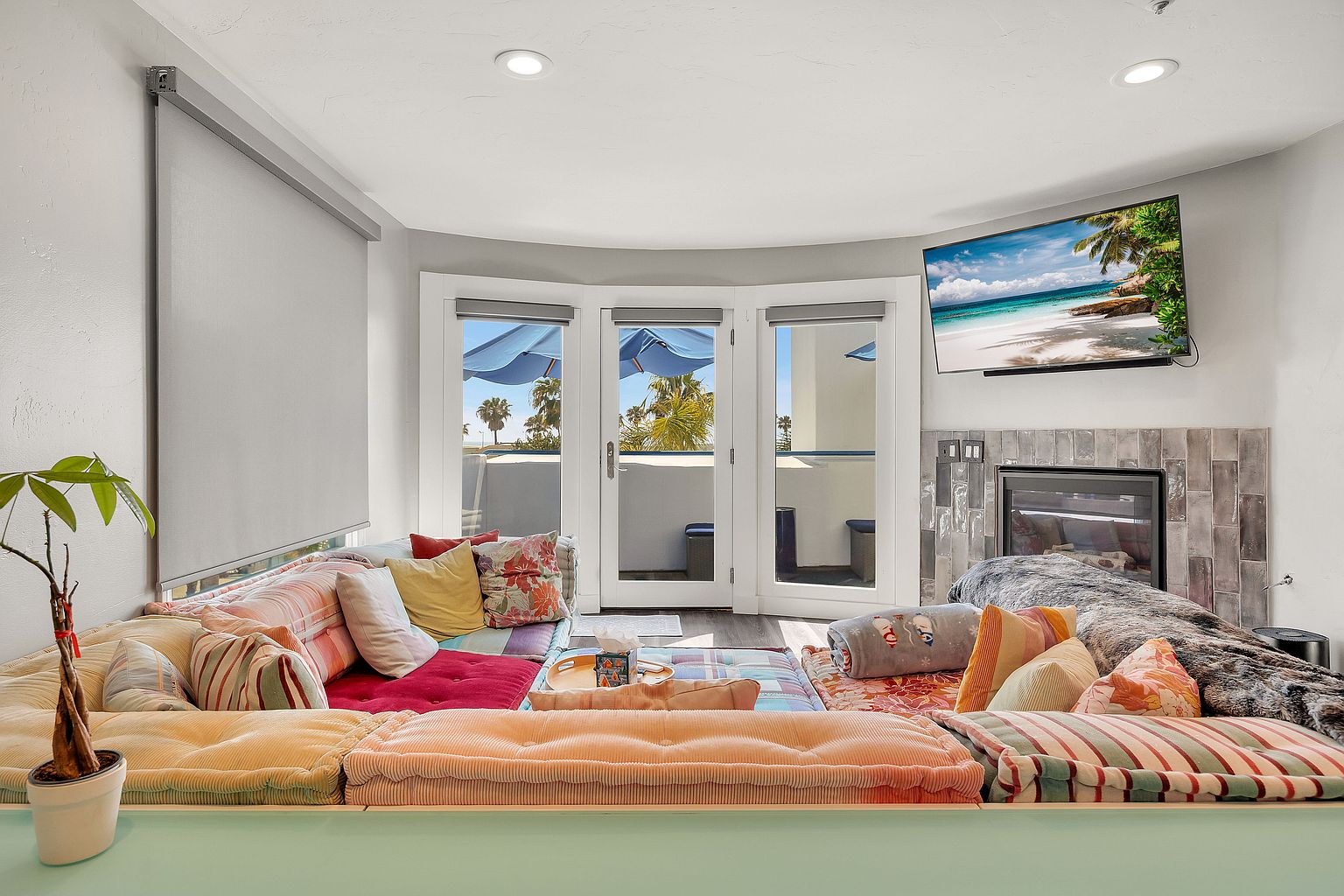 5447 La Jolla Blvd photo 2