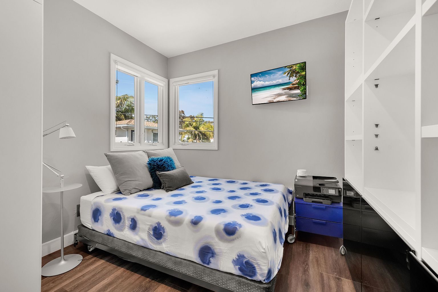 5447 La Jolla Blvd photo 5