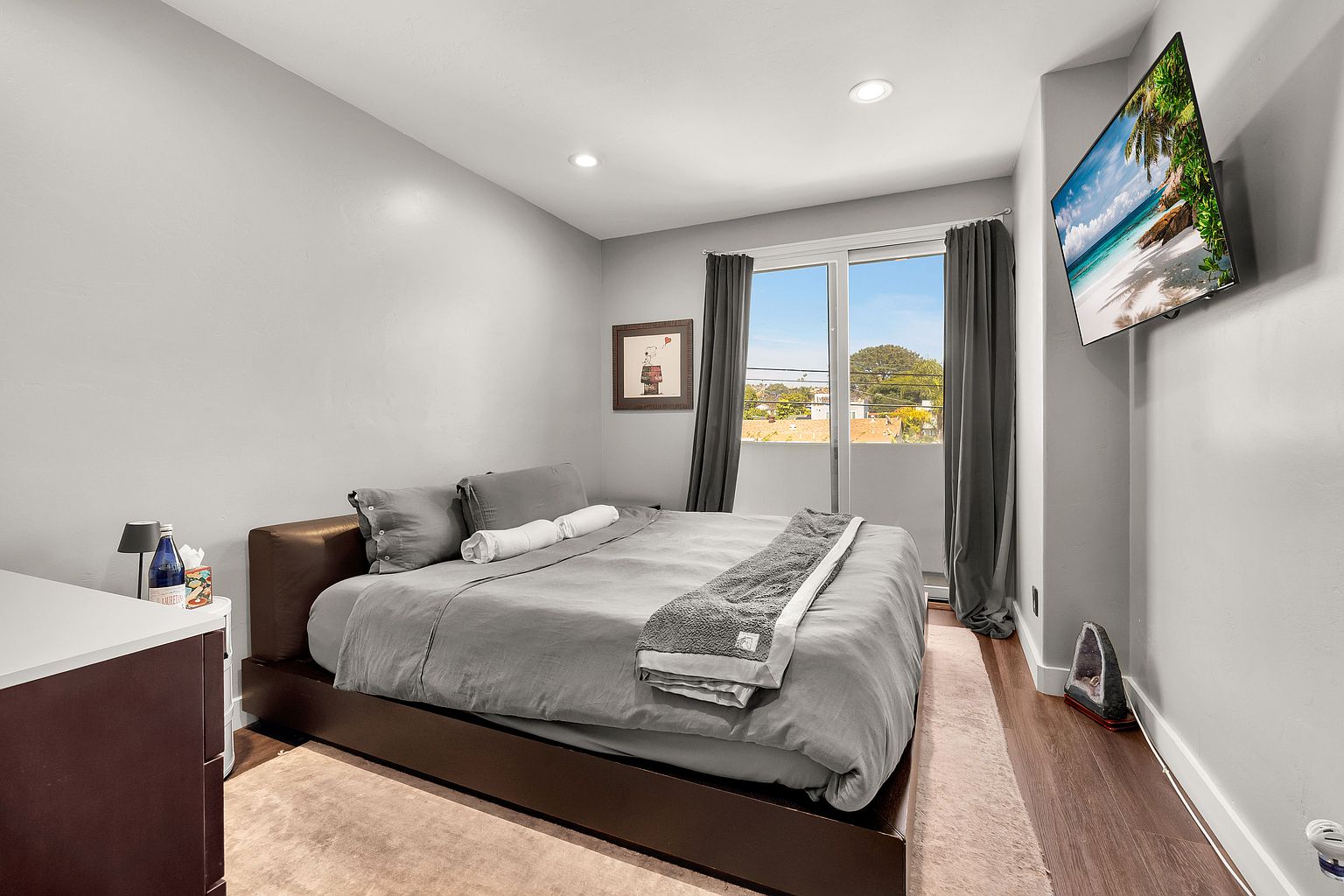 5447 La Jolla Blvd photo 4