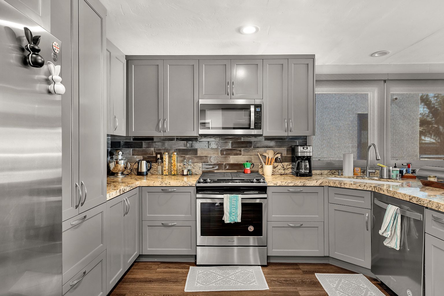 5447 La Jolla Blvd photo 3